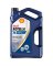 ROTELLA SHELL T6 5W40 CJ4 GAL