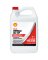 ANTIFREEZE ELC NF EXTD LIFE 1GAL