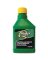 OIL ENGINE UNIV 2-CYCLE 3.2OZ