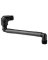 ASSEMBLY SWING 6X1/2X3/4
