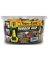 TAPE MEASURE RUBBERGRIP TE-12T