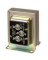 DH910 TRANSFORMER 8-16-24V 20W