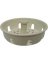 WOR-PMB-478 SINK STRAINER W/ ADJ