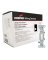 TGL.SWITCH:SNGL-WHITE 10PACK:15A