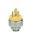 MALE PLUG:3WRE 125V/20A IND