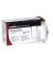 DCOR SWTCH:WHT15A-SNG 10PK