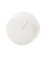 DIMMER REPLACEMENT KNOB WHITE