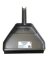HBX-9240029 DUSTPAN SNAP-ON LIGH
