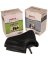 RUBBER INNER TUBE 20X1000-8