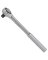 MIN-9250101 RATCHET HANDLE W/ HA