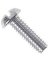 DAN-35142B FAU BIBB SCREW #5