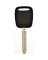 CHIPKEY I-TOY150 TOYOTA R/W