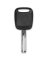 CHIPKEY I-TOY100 LEXUS R/W
