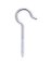 LR311 ZINC STL CEILING HOOK #3