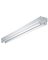 STRIP LIGHT T8 2LIGHT 4FT