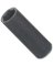 DEEP IMPACT SOCKT 11/16" 3/8DR