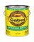 CAB-1400 DECK SIDING STAIN CL 1G