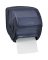DISPENSER NON-TOUCH