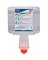 1000ML CARTRIDGE TOUCHFREE SAN