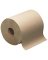NORTH AMERICAN PAPER RK350A Paper Towel Roll, 350 ft L, 7.9 in W