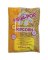 CORN & OIL KIT 36 PER CASE 6OZ