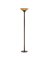 MIN-9270299 FLOOR LAMP TORCHIERE