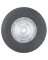 WHEEL REPLACEMENT 10X 2-1/2IN