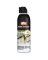 KILLER HORNET & WASP AERO 16OZ