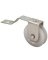 PATIO DOOR SCRN RLR NYLON 1IN