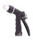 LANDSCAPERS SELECT ALUMINUM ADJUSTABLE SPRAY NOZZLE