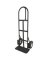 HAND TRUCK 800 LB SOLID TIRE