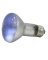 BULB FLOOD 45W R20 DAY REFLECTOR