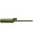 Adj Sprg Hinge Door Closer Zn