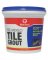 GROUT TILE QT RTU