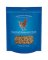 TREAT CHICKEN MEALWORM 8LBS