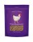 MEALWORMS F/CHICKENS 30OZ