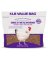 MEALWORMS DRIED 5LB