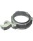 BUSHING CONDUIT INSULATD 3/4IN