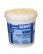 FRP CONSTRUCTION ADHESIVE GL  j