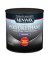 POLYURETHANE WTR INT SAT 1/2PT