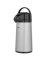 PP1920M2 GLASS VACUUM POT 2QT