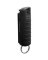 PEPPER SPRAY W/ CASE .5OZ