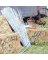 0380-1 42 FENCE STAYS CLASS I