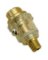 Air In-line Oiler