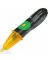 GREENLEE VOLTAGE TESTER