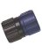 3/4" HOSE/PIPE SWIVEL COUPLING