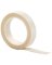 M-D 31203 Replacement Window Tape, 1 in W, 18 ft L, Clear