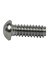 DAN-35154B FAU BIBB SCREW #14