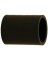 1"SXS SCH80 PVC COUPLING