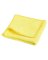 CLOTH MICROFIBER 12PK